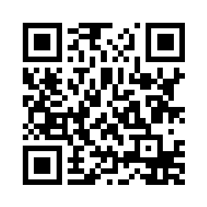 龙城更是汇聚了无数强大的龙族二维码生成