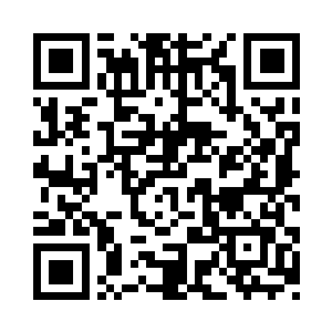 龙城的几个龙族强者同样是带着杀意二维码生成