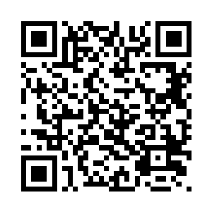 龙城的力量没有能够凝聚成一根绳二维码生成