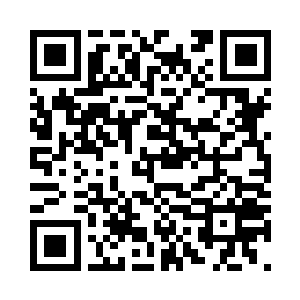 龙域的人身上都有着一种神龙的血统二维码生成