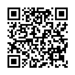 龙域的确是龙傲天建立门派驻地的不二的选择二维码生成