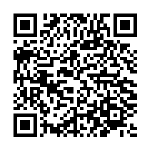 龙堡就算拿出再奇妙的东西也绝对无法抢掉女娲一号的风头二维码生成