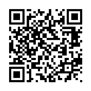 龙墓中海量的龙骨和龙尸的确很吸引人二维码生成