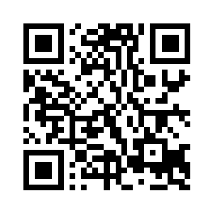 龙大哥的办事效率果然够快二维码生成