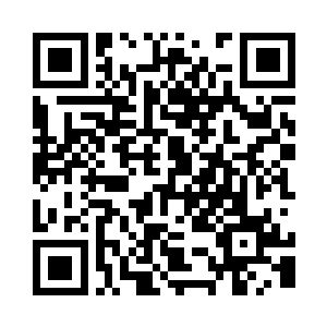 龙天敖身后几人亦是在暗暗地咬牙切齿地开口二维码生成