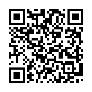 龙天漪一接触到水就醒的差不多了二维码生成