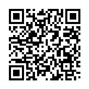 龙天漪一瞬间被他亲的迷迷糊糊的二维码生成