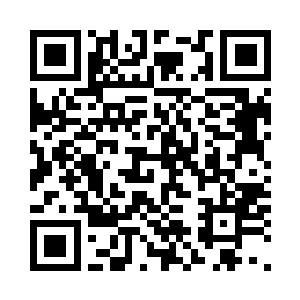 龙天漪也顺势挨过去大大方方的撒娇二维码生成