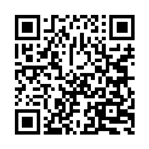 龙天漪从花无冷的怀里歪出半个小脑袋二维码生成