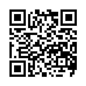 龙天漪先是愣愣的看着他的动作二维码生成