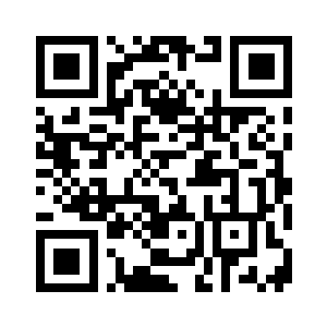 龙天漪再次醒来时已经是下午了二维码生成