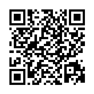 龙天漪只觉得自己的心痛的几乎喘不过气来了二维码生成
