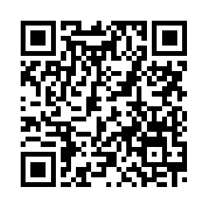 龙天漪害羞的从男人的怀里坐起来二维码生成