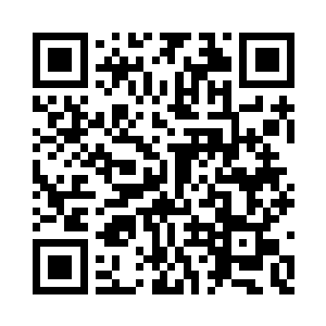 龙天漪把手上的盒子小心翼翼的放进柜子里二维码生成