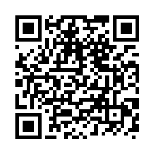 龙天漪把捏在手心的小动物递到他面前二维码生成