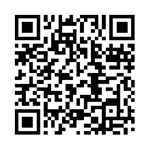 龙天漪抓在他衣领上的小手慢慢的松开二维码生成