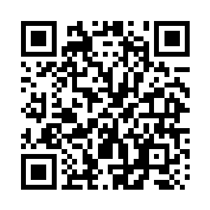 龙天漪抓着男人衣领的小手忍不住再次收紧二维码生成