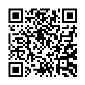 龙天漪最在意的还是花无轩身边的于思可二维码生成