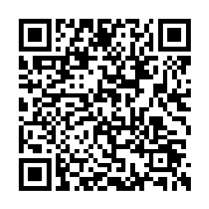 龙天漪望着他满脸煞气的样子还小小的吓了一跳二维码生成