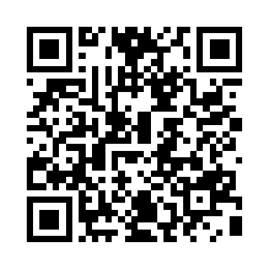 龙天漪板着小脸的样子还真是有几分气势的二维码生成