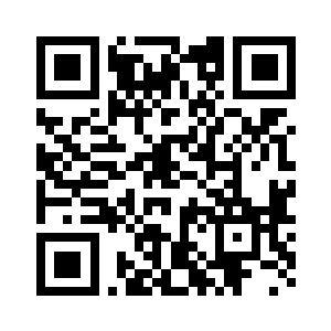 龙天漪模模糊糊的答应着二维码生成