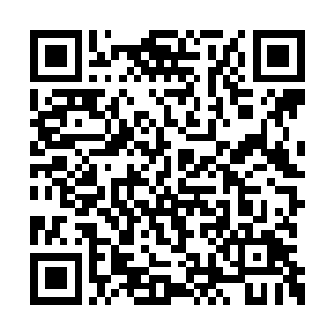 龙天漪知道现在开始翻男人的旧账一定很惹人嫌二维码生成