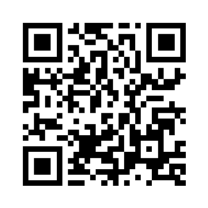 龙天漪身体不可抑制的轻颤起来二维码生成