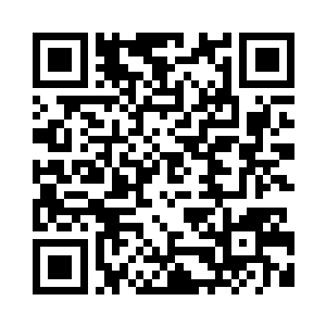 龙天漪这会已经感觉心脏舒服多了二维码生成