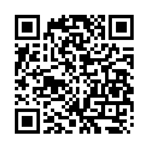 龙天漪这幅撒娇的小样子真的很招人稀罕二维码生成