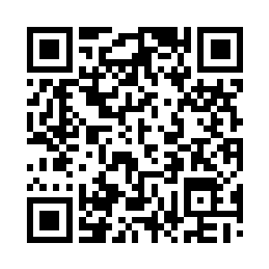 龙天漪随着侍从的脚步来到一间漆黑的房间二维码生成