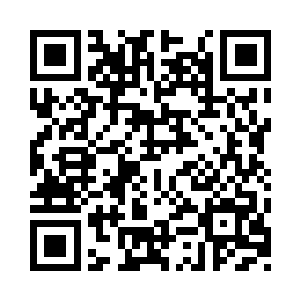 龙天漪难以接受自己生的小宝宝这样难看二维码生成