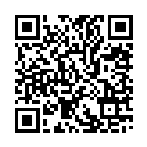 龙天瑞和龙婷婷也达到了神尊后期的境界二维码生成