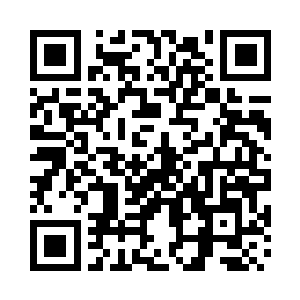 龙天若笑眯眯的拿手在他手腕上一比划二维码生成