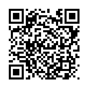 龙天骄确实是龙氏家族这一辈中的佼佼者之一二维码生成