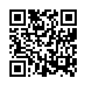 龙头的位置是可以移动的二维码生成