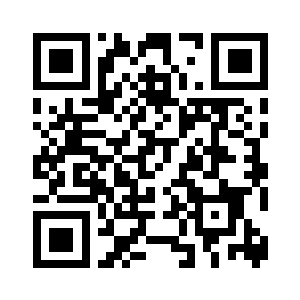 龙头闻言顿时满脸的震惊之色二维码生成