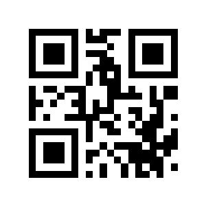 龙套c二维码生成