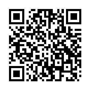 龙女配合发条确实是个很不错的体系二维码生成