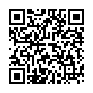 龙威九星他们则是希望和火帝进行碰撞一下二维码生成