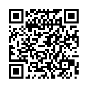 龙威九星其实就是咱们天上的九颗最亮的星星二维码生成