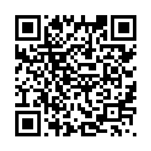 龙威的确不是每个凡人都能抗衡的二维码生成