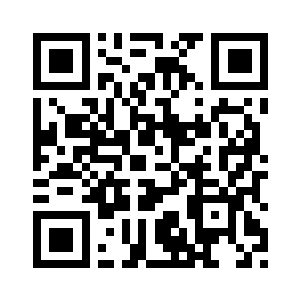 龙娇和大刀五守护在一旁二维码生成