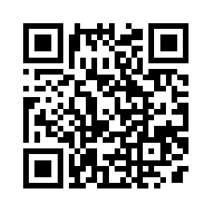 龙娇和大刀五果然脸色大变二维码生成