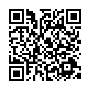 龙子似乎也被他身上的这种正派的气息感染到二维码生成