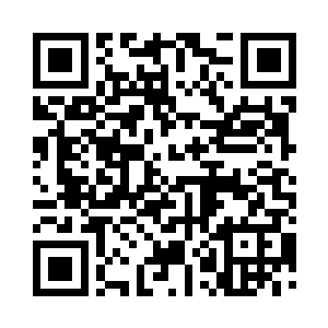 龙宇下意识的将身体里的力量催动起来二维码生成