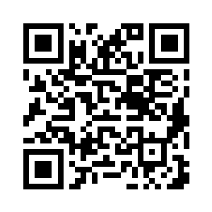 龙宇不得不再做打算了二维码生成