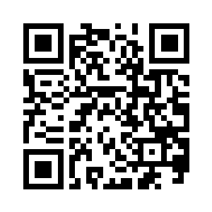 龙宇与卿丽表达赞同地点了点头二维码生成