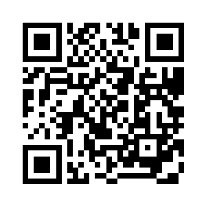 龙宇也不多跟几个家主废话二维码生成