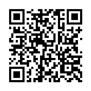 龙宇便察觉自己身周的仙云之气瞬间沸腾起来二维码生成