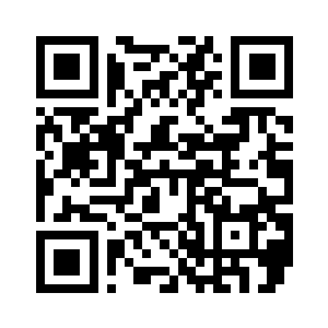 龙宇便是成了最为主要的战斗力二维码生成